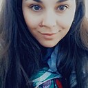 Анжела, 30 лет