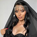 Анастасия, 30 лет