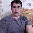 Расул, 35 лет