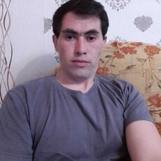 Фотография мужчины Расул, 35 лет из г. Усть-Каменогорск