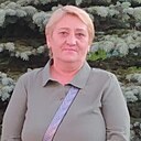 Людмила, 58 лет
