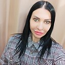 Ирина, 41 год