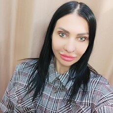 Фотография девушки Ирина, 41 год из г. Воронеж
