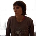 Валентина, 42 года