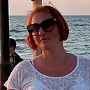 Марина, 41 год