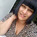 Валерия, 24 года