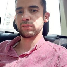 Фотография мужчины Георгий, 31 год из г. Краснодар