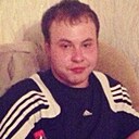 Антон, 34 года
