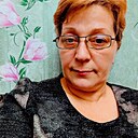 Наталья, 58 лет
