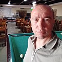 Иван, 38 лет