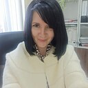 Наталья, 45 лет