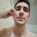 Кай, 26 лет