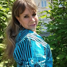 Фотография девушки Людмила, 56 лет из г. Нижний Тагил