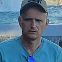 Андрей, 34 года