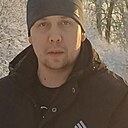 Роман, 30 лет