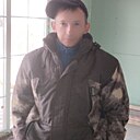 Николай, 38 лет