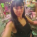 Кристина, 35 лет