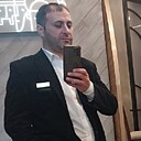 Khachik, 41 год