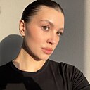 Валерия, 24 года
