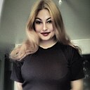 Полина, 20 лет