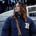 Настя, 23 года