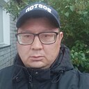 Айп, 37 лет