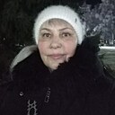 Тамара, 58 лет