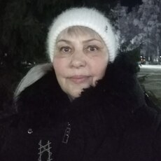 Фотография девушки Тамара, 58 лет из г. Кудымкар
