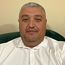 Миша, 35 лет