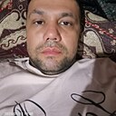 Нодир, 37 лет