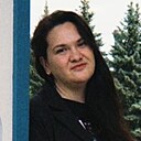 Дарья, 35 лет