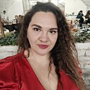 Дарья, 36 лет