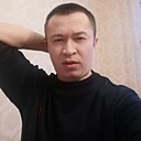 Артур, 35 лет