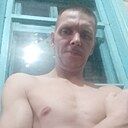 Ал, 38 лет
