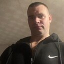Андрей, 46 лет