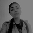 Анастасия, 36 лет