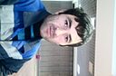 Алишер, 34 года