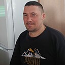 Артем, 41 год