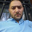 Артур, 36 лет