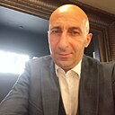 Александр, 48 лет
