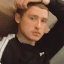 Никита, 20 лет