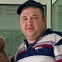 Сеня, 35 лет