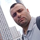 Федор, 29 лет