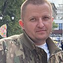 Владимир, 39 лет