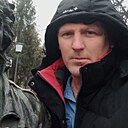 Алекс, 42 года