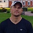 Володя, 51 год
