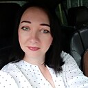 Екатерина, 34 года