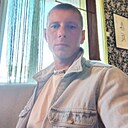 Андрей, 37 лет