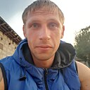 Вадим, 30 лет