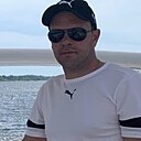 Dmitrii, 42 года
